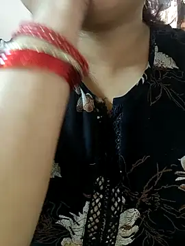 cuteyqueen online show from January 2025 07:25:02 AM