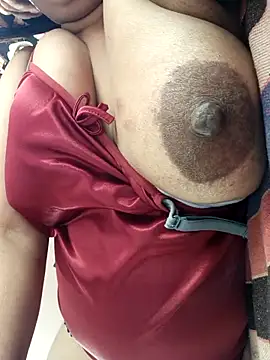 cuteyqueen online show from February 2025 10:07:01 AM