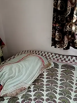 cuteyqueen online show from March 2025 01:54:02 AM