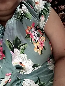 cuteyqueen online show from March 2025 01:53:02 AM