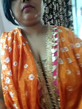 cuteyqueen online show from September 2025 09:14:01 AM