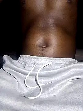 Naughty Ratty online show from February 2025 10:06:02 PM