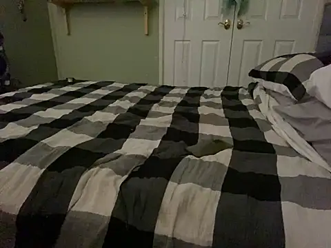 Sweetpasses online show from December 2024 06:36:01 AM