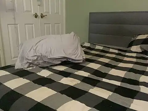 Sweetpasses online show from December 2024 03:05:02 AM