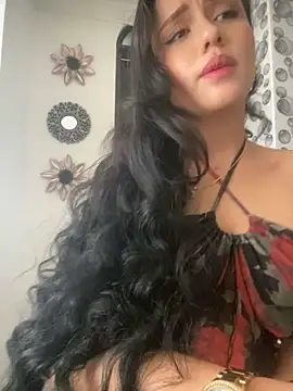 AbbyMillerrr online show from September 2025 02:55:02 PM