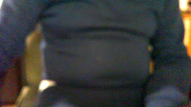 volficxh online show from March 2026 12:22:02 AM