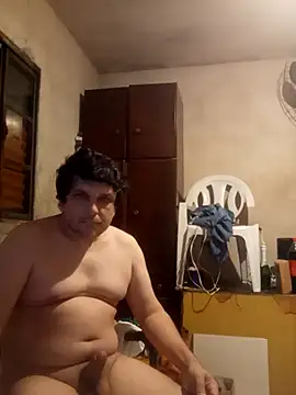 Claudiop2061 online show from September 2025 05:23:01 PM