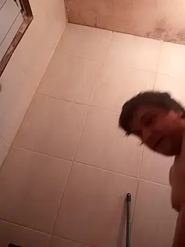 Claudiop2061 online show from October 2025 08:51:01 PM