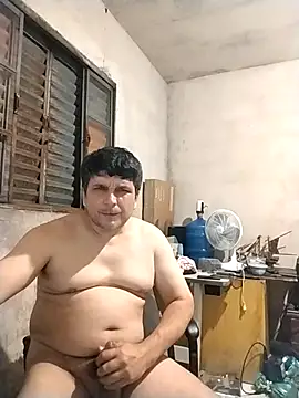 Claudiop2061 online show from April 2026 01:25:01 AM