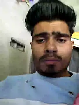 Yasha 14C Creator online show from December 2024 10:01:02 AM