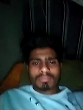 Yasha 14C Creator online show from January 2025 06:46:01 PM