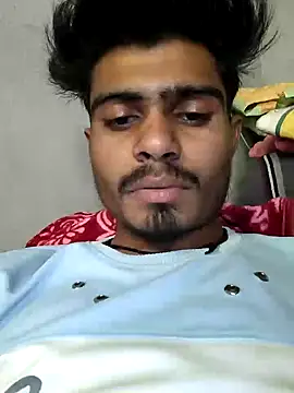 Yasha 14C Creator online show from January 2025 09:37:02 AM