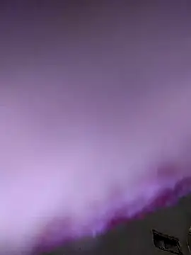 Yasha 14C Creator online show from January 2025 08:45:01 AM