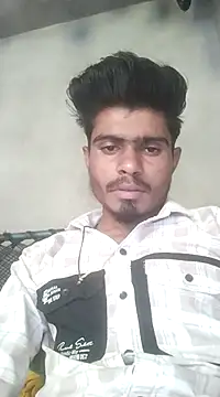 Yasha 14C Creator online show from February 2025 09:10:01 AM