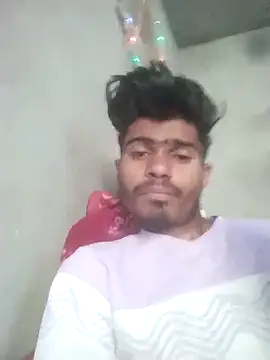 Yasha 14C Creator online show from March 2025 03:22:01 AM