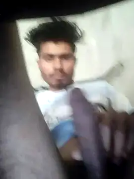 Yasha 14C Creator online show from March 2025 09:40:01 AM