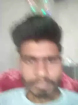 Yasha 14C Creator online show from March 2025 04:38:02 AM