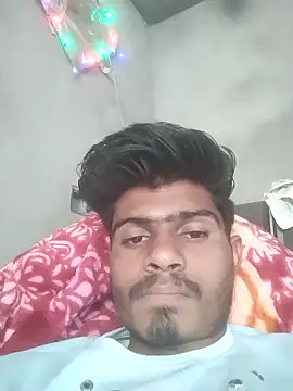 Yasha 14C Creator online show from March 2025 08:37:02 AM