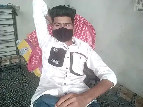 Yasha 14C Creator online show from March 2025 07:30:02 AM