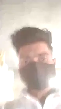 Yasha 14C Creator online show from March 2025 10:36:01 AM