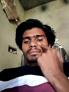 Yasha 14C Creator online show from October 2025 03:17:01 AM