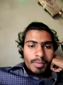 Yasha 14C Creator online show from December 2025 07:47:01 AM