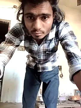 Yasha 14C Creator online show from February 2026 03:55:02 AM