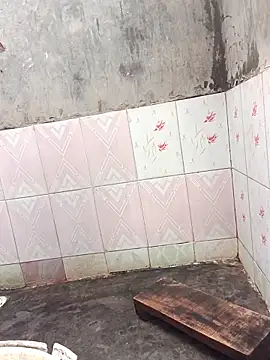 Yasha 14C Creator online show from February 2026 04:54:01 AM