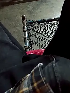 Yasha 14C Creator online show from March 2026 05:22:02 AM