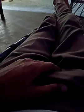 Yasha 14C Creator online show from March 2026 06:08:01 AM