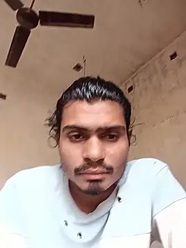 Yasha 14C Creator online show from June 2026 03:42:02 AM