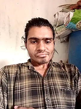 Yasha 14C Creator online show from June 2026 04:15:01 AM