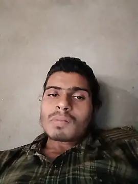 Yasha 14C Creator online show from June 2026 04:28:02 AM