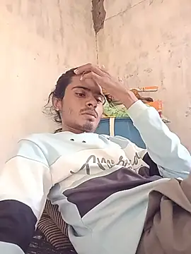 Yasha 14C Creator online show from June 2026 05:06:01 AM