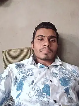 Yasha 14C Creator online show from June 2026 03:35:02 AM