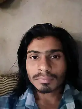 Yasha 14C Creator online show from July 2026 04:30:01 AM
