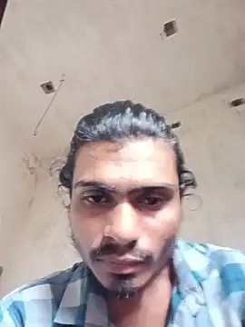 Yasha 14C Creator online show from July 2026 06:38:02 AM