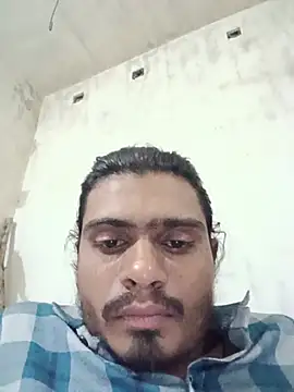 Yasha 14C Creator online show from July 2026 03:51:02 PM