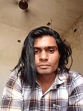 Yasha 14C Creator online show from July 2026 06:39:01 AM