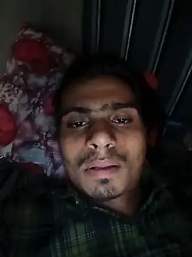 Yasha 14C Creator online show from July 2026 04:55:01 AM
