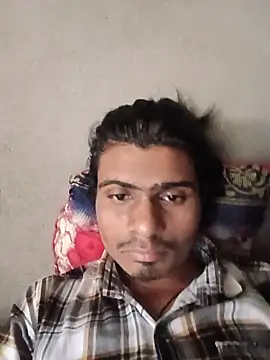Yasha 14C Creator online show from July 2026 04:34:02 AM
