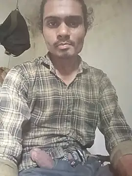 Yasha 14C Creator online show from August 2026 07:29:01 AM