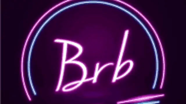 Snapshot of leslyflorez chatting on January 2025 06:05:02 PM leslyflorez online show from January 2025 06:05:02 PM