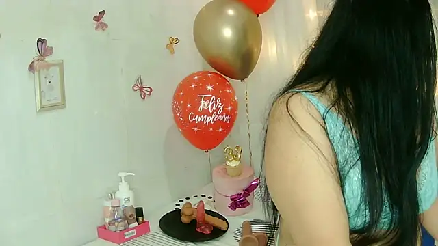 keterinjones--11 online show from September 2025 09:48:02 PM