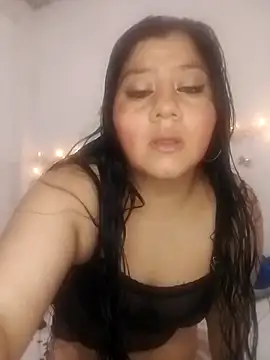 keterinjones--11 online show from October 2025 10:50:02 PM