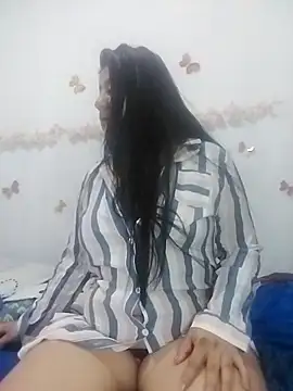 keterinjones--11 online show from November 2025 06:10:01 PM