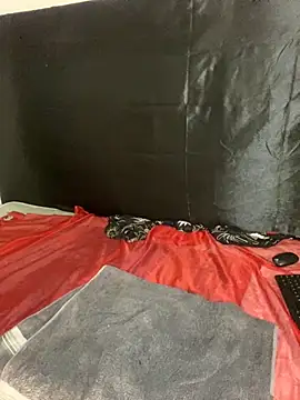 victory-jet-rain online show from December 2025 07:43:01 PM