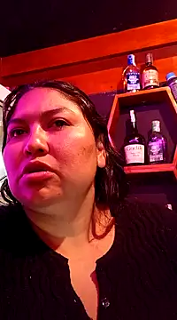 Marcela87 online show from January 2025 02:48:01 AM