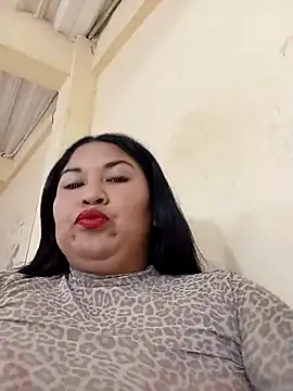 Marcela87 online show from February 2026 08:49:01 PM