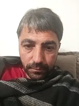 Muratcanik44 online show from February 2026 01:50:02 AM